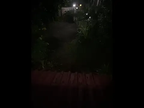 zghn88 — Make money and find more beauti