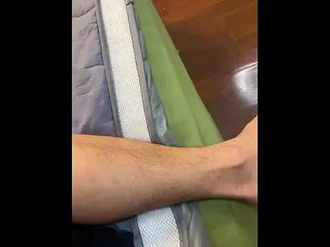 zghn88 — Make money and find more beauti