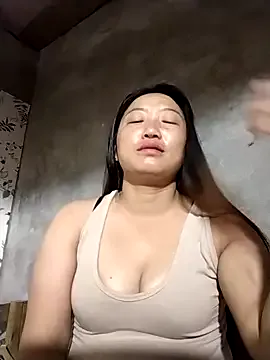 Freechat zhen-zo on StripChat