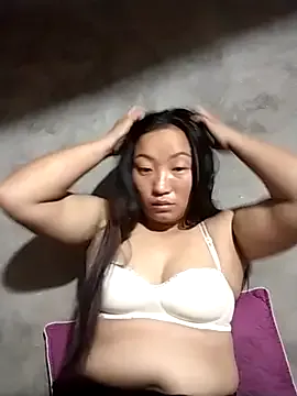 Freechat zhen-zo on StripChat