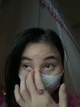 Zinsetka — happy day