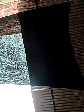 StripChat Zoe_Sweett18 is Freechat Zoe_Sweett18 — Naked + blow job dildo