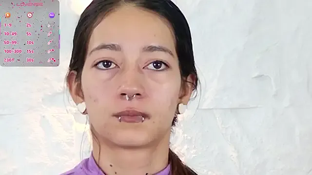 StripChat zorravioletta1 is Freechat zorravioletta1 — dirty sex, anal, squirt, bj, saliva.