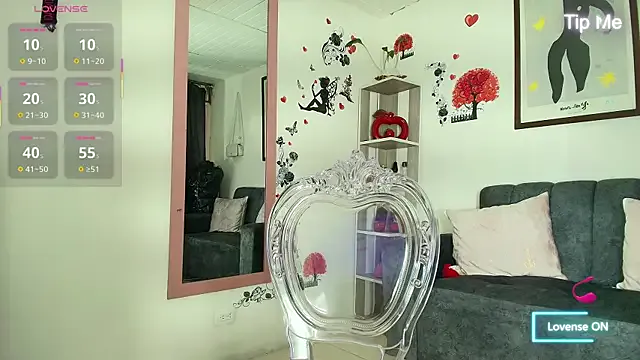 zully_jones —  DEEPTHROAT MESSY + SHOW SALIVA  